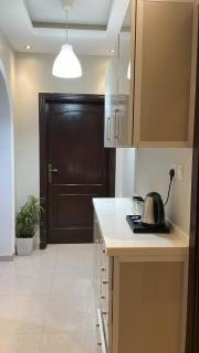 اوركيد - Jeddah - 9