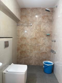 Aradhya Residency - Palladam - 9