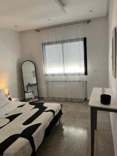 Le David - La Marsa - 5
