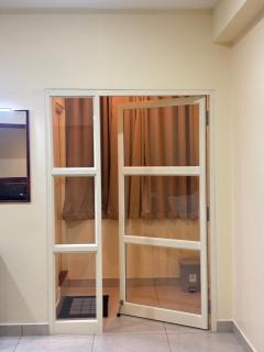 Aradhya Residency - Palladam - 5
