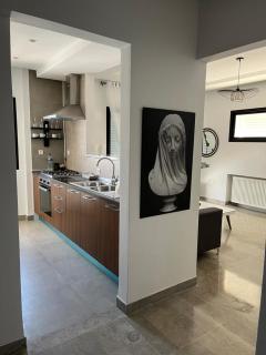 Le David - La Marsa - 3