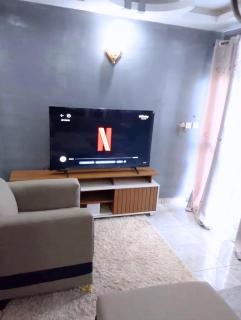 Résidence le prestige 2 - 4