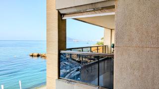 I love Villa Puerto Beach, Altea - Altea - 5