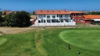 THouse Golf MarediRoma - Ardea - 8