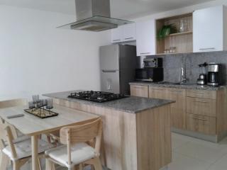 Apartamento en Boca Chica T1 610 - Boca Chica - 6