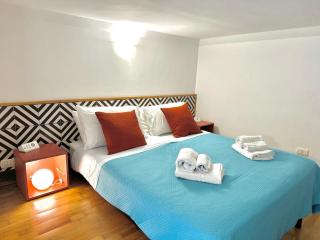 Design loft Rosella Home Sorrento - Piano di Sorrento - 9