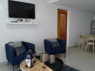 Apartamento en Boca Chica T1 610 - Boca Chica - 5