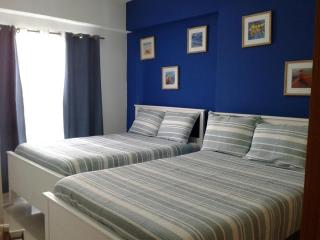 Apartamento en Boca Chica T1 610 - Boca Chica - 4