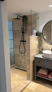 Maison Martens Villa & Appartement - 2