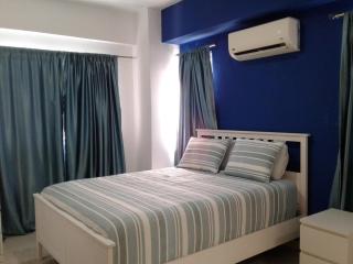 Apartamento en Boca Chica T1 610 - Boca Chica - 3