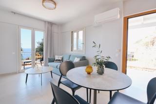 Barbati Beach Haven by CorfuEscapes - Barbati - 9