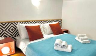 Design loft Rosella Home Sorrento - Piano di Sorrento - 6