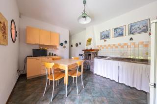 Villa Nonni - Acquaseria - 5