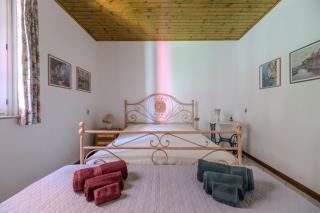 Villa Nonni - Acquaseria - 6