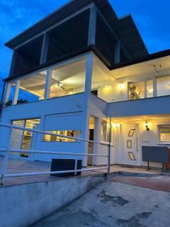 Irma Haus - Jadranovo - 9