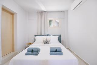 Barbati Beach Haven by CorfuEscapes - Barbati - 1