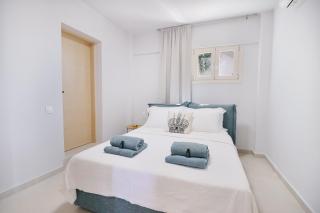 Barbati Beach Haven by CorfuEscapes - Barbati - 3
