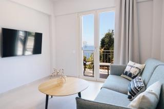 Barbati Beach Haven by CorfuEscapes - Barbati - 6