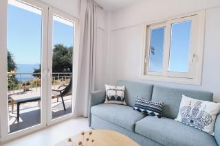 Barbati Beach Haven by CorfuEscapes - Barbati - 8