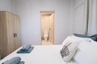 Glyfa Beach Haven by CorfuEscapes - Barbati - 2