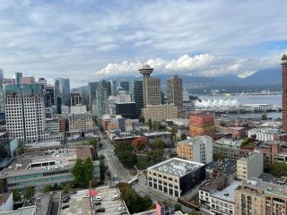 Paris Place - Vancouver - 0