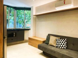 Maravilhoso Studio no Leblon - 0