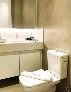 Maravilhoso Studio no Leblon - 5