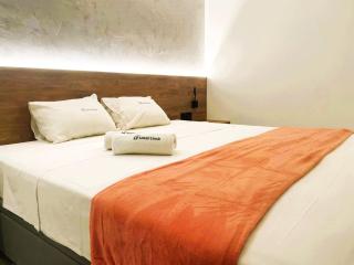 Maravilhoso Studio no Leblon - 3