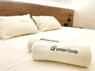 Maravilhoso Studio no Leblon - 1