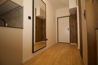 Green Oasis Otes - Ilidža, Sarajevo - Sarajevo - 1