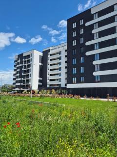 Green Oasis Otes - Ilidža, Sarajevo - Sarajevo - 0