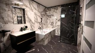 Luxusní apartmán Litovel - Olomouc - 3