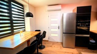 Luxusní apartmán Litovel - Olomouc - 1