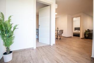 Apartman Ena - Baderna - 7