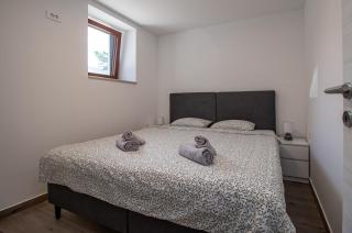 Apartman Ena - Baderna - 6