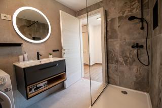 Apartman Ena - Baderna - 4