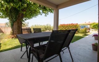 Apartman Ena - Baderna - 3