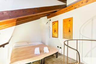 Best Venice Apartments San Marco 274 - Venice - 8