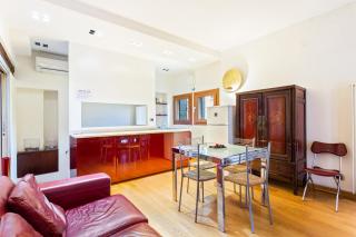 Best Venice Apartments San Marco 274 - Venice - 5