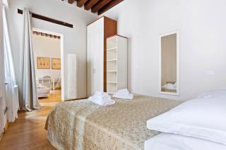 Best Venice Apartments San Marco 274 - Venice - 4
