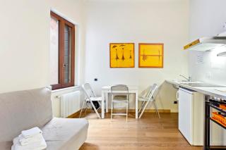 Best Venice Apartments San Marco 274 - Venice - 3