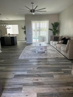 Beautiful New construction home - New Pool & Spa! - 1