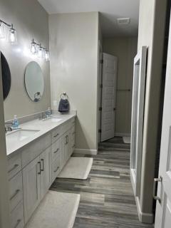Beautiful New construction home - New Pool & Spa! - Lake Havasu City - 1