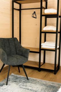 Царська гора - 8