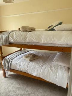 Prospect Beach House 1, Portstewart - Portstewart - 9