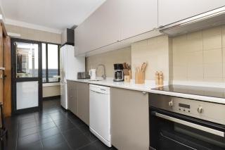 LV Premier Marques MQ2 - 6