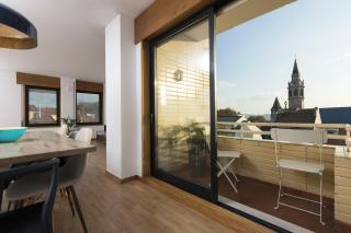 LV Premier Marques MQ2 - 3