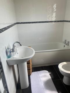 Prospect Beach House 1, Portstewart - Portstewart - 8