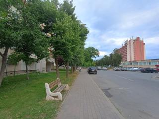 Rodica - Mangalia - 6