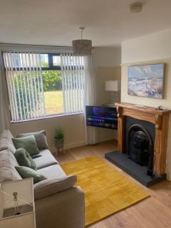 Prospect Beach House 1, Portstewart - Portstewart - 5